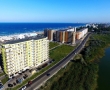 Apartament Denis Summer Mamaia | Rezervari Apartament Denis Summer